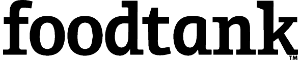 Food Tank Logo