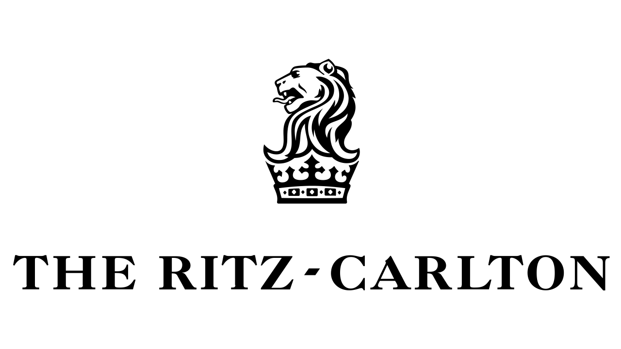 The Ritz-Carlton Logo