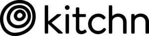 The Kitchn Magazine Logo